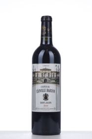 france-bordeaux-wine-leoville-barton-2010
